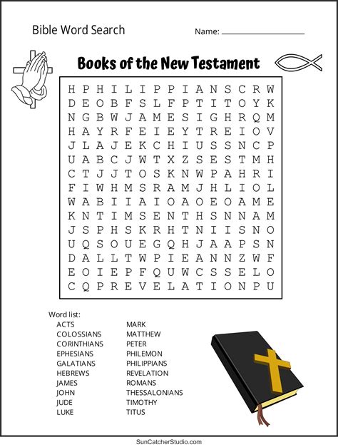bible search online.